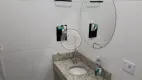 Foto 5 de Casa de Condomínio com 2 Quartos à venda, 72m² em Jardim Granada, Mairinque