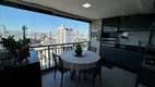 Foto 4 de Apartamento com 2 Quartos à venda, 60m² em Bela Vista, Osasco