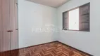 Foto 12 de Casa com 3 Quartos à venda, 100m² em Higienópolis, Piracicaba