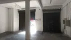 Foto 27 de Prédio Comercial para alugar, 600m² em Móoca, São Paulo