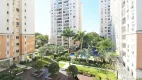 Foto 5 de Apartamento com 3 Quartos à venda, 82m² em Passo da Areia, Porto Alegre