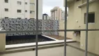 Foto 13 de Apartamento com 2 Quartos à venda, 157m² em Bela Vista, São Paulo