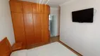 Foto 14 de Apartamento com 2 Quartos à venda, 75m² em Campo Belo, São Paulo