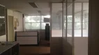 Foto 10 de Sala Comercial para alugar, 106m² em Pinheiros, São Paulo