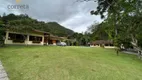 Foto 7 de Casa com 7 Quartos à venda, 500m² em Mury, Nova Friburgo