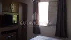 Foto 2 de Apartamento com 2 Quartos à venda, 50m² em Vila Leme da Silva, Bauru