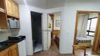 Foto 12 de Flat com 1 Quarto para alugar, 30m² em Pinheiros, São Paulo