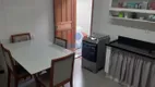 Foto 5 de Casa com 3 Quartos à venda, 100m² em Vila Rezende, Piracicaba