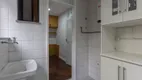 Foto 25 de Apartamento com 2 Quartos à venda, 99m² em Lagoa, Rio de Janeiro