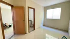 Foto 9 de Apartamento com 3 Quartos à venda, 83m² em Jardim Leblon, Belo Horizonte