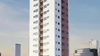 Foto 17 de Apartamento com 2 Quartos à venda, 45m² em Madalena, Recife