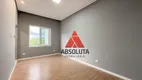 Foto 20 de Casa com 3 Quartos à venda, 296m² em Residencial Dona Margarida, Santa Bárbara D'Oeste