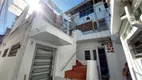 Foto 14 de Casa com 14 Quartos à venda, 256m² em Vila Nivi, São Paulo