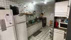 Foto 6 de Casa com 4 Quartos à venda, 300m² em Cordeiro, Recife