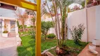 Foto 3 de Casa com 3 Quartos à venda, 290m² em Jardim Colonia, Jundiaí
