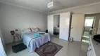 Foto 4 de Casa com 3 Quartos à venda, 100m² em Centro, Lauro de Freitas