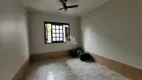 Foto 20 de Casa com 3 Quartos à venda, 180m² em Nossa Senhora das Graças, Canoas