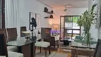 Foto 34 de Casa com 4 Quartos à venda, 200m² em Itacoatiara, Niterói