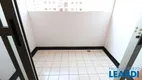 Foto 7 de Apartamento com 3 Quartos à venda, 74m² em Vila Mascote, São Paulo