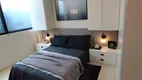 Foto 5 de Apartamento com 3 Quartos à venda, 60m² em Barra da Tijuca, Rio de Janeiro