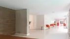 Foto 17 de Apartamento com 1 Quarto à venda, 70m² em Brooklin, São Paulo