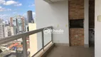 Foto 24 de Apartamento com 2 Quartos à venda, 84m² em Cambuí, Campinas