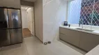 Foto 7 de Apartamento com 3 Quartos à venda, 125m² em Cavalieri, Vila Velha