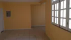 Foto 8 de Casa com 8 Quartos à venda, 1500m² em Centro, Alagoinhas