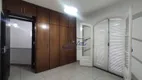 Foto 14 de Imóvel Comercial com 2 Quartos para venda ou aluguel, 92m² em Jardim Ester, São Paulo