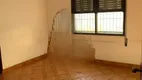 Foto 4 de Casa com 1 Quarto à venda, 261m² em Oswaldo Cruz, São Caetano do Sul