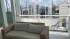 Foto 29 de Cobertura com 4 Quartos à venda, 413m² em Jardim Marajoara, São Paulo