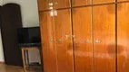 Foto 9 de Sobrado com 3 Quartos à venda, 162m² em Vila Valparaiso, Santo André