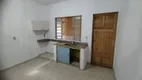 Foto 7 de Casa com 7 Quartos à venda, 355m² em Setor Morais, Goiânia