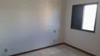 Foto 10 de Apartamento com 3 Quartos à venda, 83m² em Jardim Presidente Medici, Ribeirão Preto