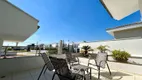 Foto 21 de Casa de Condomínio com 3 Quartos à venda, 305m² em Jardim Residencial Chácara Ondina, Sorocaba