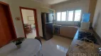 Foto 13 de Casa de Condomínio com 3 Quartos à venda, 238m² em Jardim Alto da Colina, Valinhos