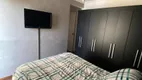 Foto 11 de Apartamento com 3 Quartos à venda, 70m² em Sítio Pinheirinho, São Paulo