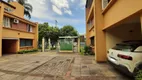 Foto 22 de Casa de Condomínio com 3 Quartos à venda, 117m² em Medianeira, Porto Alegre