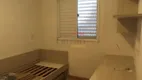 Foto 14 de Apartamento com 2 Quartos à venda, 49m² em Luz, São Paulo