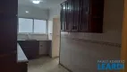 Foto 13 de Apartamento com 3 Quartos à venda, 97m² em Moema, São Paulo