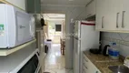 Foto 16 de Apartamento com 2 Quartos à venda, 59m² em Alto Petrópolis, Porto Alegre