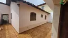 Foto 23 de Casa com 3 Quartos à venda, 124m² em Vila Campestre, São Paulo