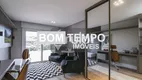 Foto 16 de Apartamento com 3 Quartos à venda, 188m² em Vila Assunção, Porto Alegre