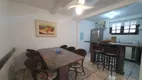 Foto 3 de Casa de Condomínio com 3 Quartos à venda, 85m² em Caioba, Matinhos