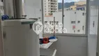 Foto 41 de Apartamento com 1 Quarto à venda, 40m² em Praça da Bandeira, Rio de Janeiro