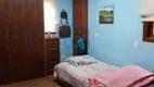 Foto 14 de Sobrado com 3 Quartos à venda, 350m² em Jardim São Paulo, São Paulo