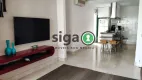 Foto 10 de Apartamento com 3 Quartos à venda, 86m² em Jardim Vila Formosa, São Paulo