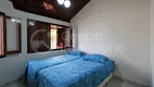 Foto 15 de Casa com 4 Quartos à venda, 254m² em Balneario Casa Blanca , Peruíbe