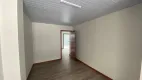 Foto 5 de Sala Comercial para alugar, 60m² em Salto do Norte, Blumenau