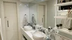 Foto 18 de Apartamento com 3 Quartos à venda, 108m² em Centro, Nova Iguaçu